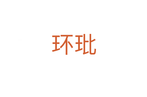 環(huán)玭