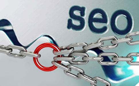 SEO是什么？SEO優(yōu)化要從哪方面入手？