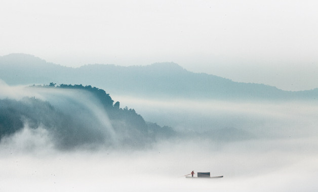 二年級寫景作文怎樣寫